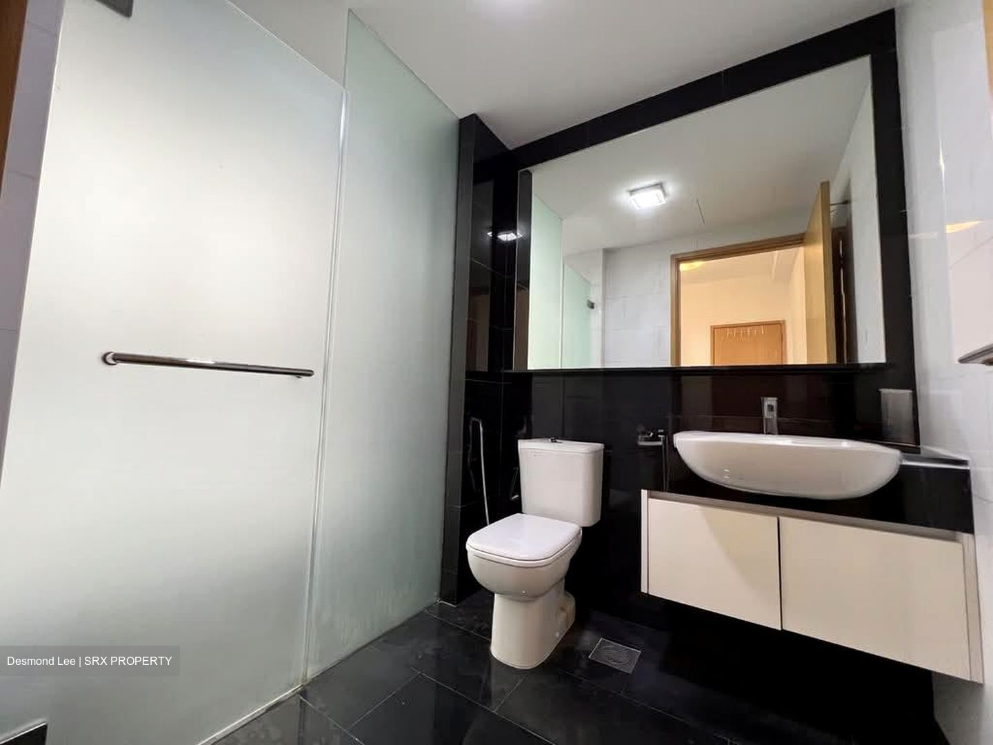Skysuites 17 (D12), Apartment #530275261
